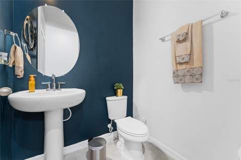 10361 Austrina Oak Loop, Winter Garden FL - photo 13 of 33