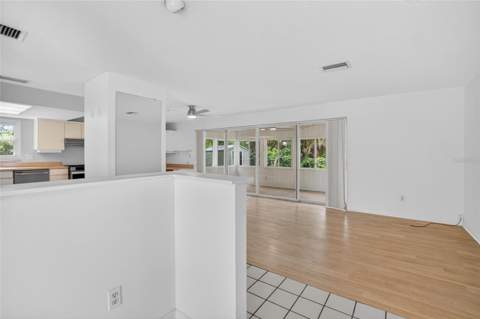 1900 Stanton Ave, Largo FL - photo 6 of 6