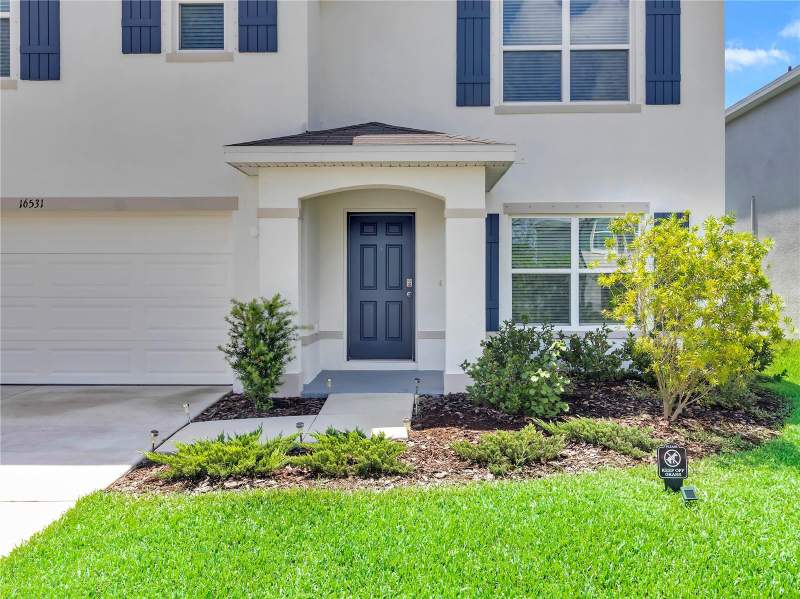 5 bedroom Single Family Residence at 16531 Windmill Forge Pass, Sereno Ph 8A, Wimauma — photo 3