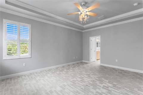 602 Ozona Village Drive, Palm Harbor FL - photo 22 of 32