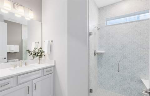 2562 Winter Sky Street, Kissimmee FL - photo 7 of 34