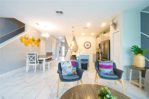 302 Ocean Course Avenue, Davenport FL - photo 22 of 86