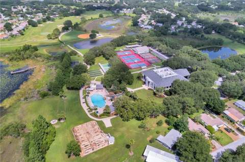 25110 Bellevue, Leesburg FL - photo 21 of 33