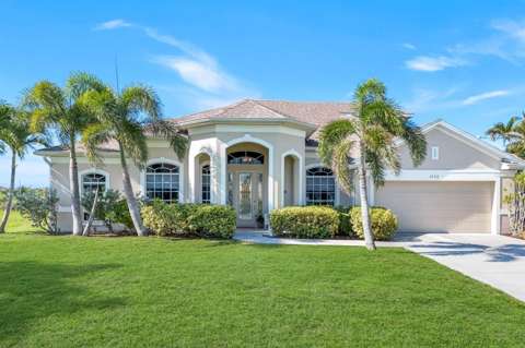 1206 NW 18Th Terrace, home for sale on NW 18Th Terrace