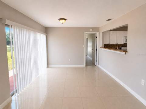 766 Maderia Court, Kissimmee FL - photo 6 of 19