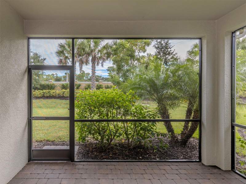 2 bedroom Villa at 20388 Galileo Place, Renaissance/West Vlgs Ph 2, Venice — photo 5