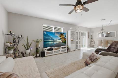 3202 Surfbird Street, Kissimmee FL - photo 19 of 46