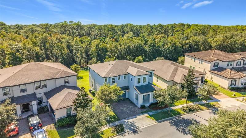 5 bedroom Single Family Residence at 10079 Austrina Oak Loop, Watermark Ph 4, Winter Garden — photo 4