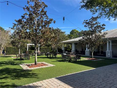 3430 Sagebrush Street, Harmony FL - photo 18 of 26