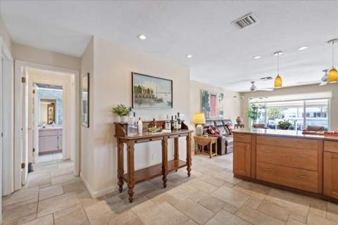 3154 Trident Terrace, New Port Richey FL - photo 23 of 91