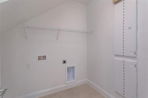 6521 Rover Way, St Cloud FL - photo 24 of 32