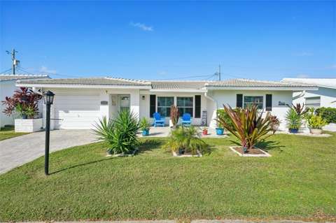 10132 44Th Street, home for sale on 44Th Street