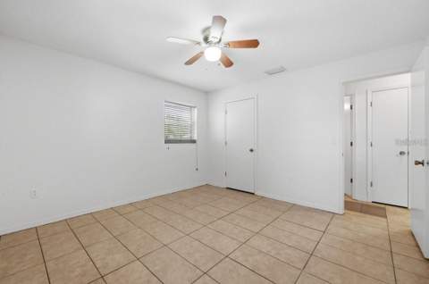 3126 Marlin Drive, Sebring FL - photo 24 of 34