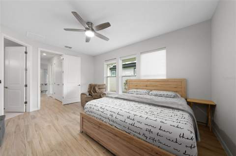 6430 Rover Way, St Cloud FL - photo 14 of 33