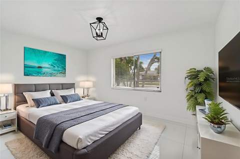 455 81st Avenue, St Pete Beach FL - photo 24 of 48