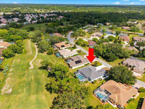 9251 Grand Cypress Drive, Weeki Wachee FL - photo 13 of 78
