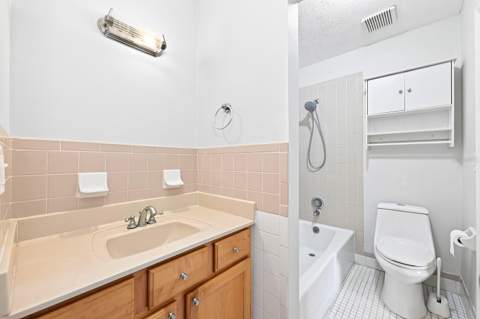 4208 Lake Underhill Road #5D3, Orlando FL - photo 20 of 45