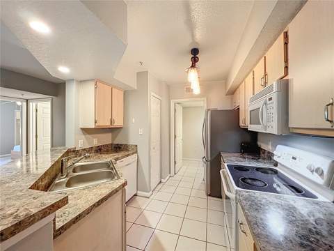 12602 Crest Springs Lane #1333, Orlando FL - photo 9 of 46