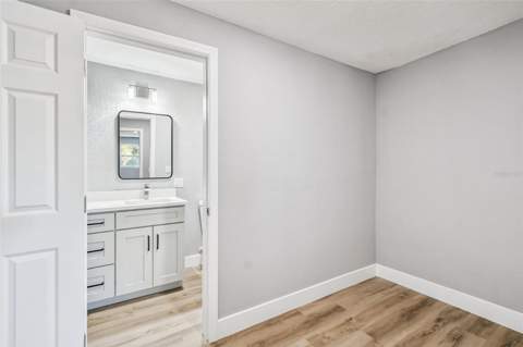 3206 N 29th Street, Tampa FL - photo 15 of 42