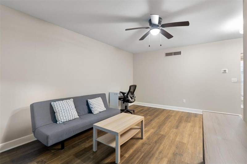 1 bedroom Condominium at 1140 S Orlando Avenue #E11, Lake Maitland Terrace Apts, Maitland — photo 3