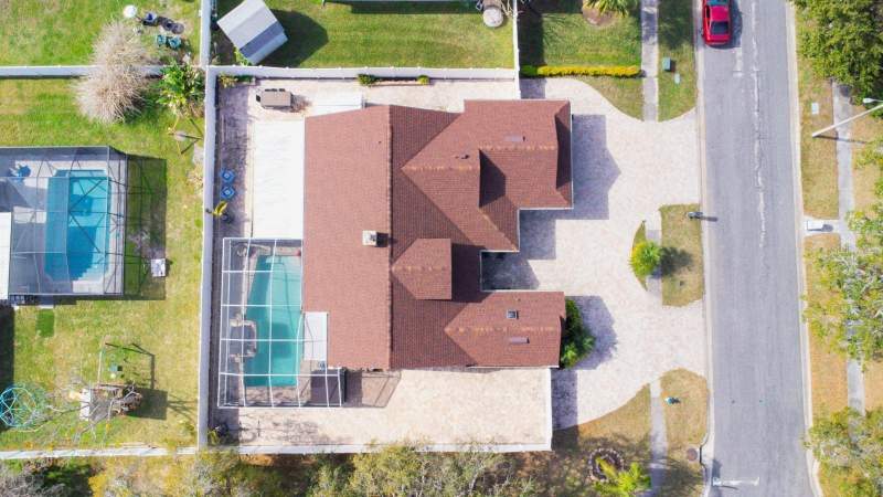 4 bedroom Single Family Residence at 6502 Yellowhammer Avenue, Eaglebrook Ph 2, Tampa — photo 2
