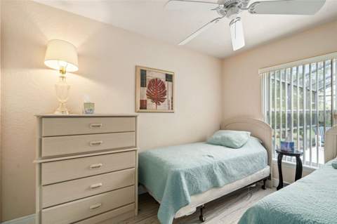 17650 Woodcrest Way, Clermont FL - photo 22 of 37