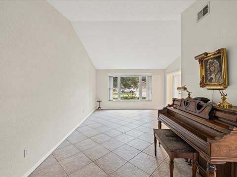 12595 93rd Way, Largo FL - photo 15 of 53