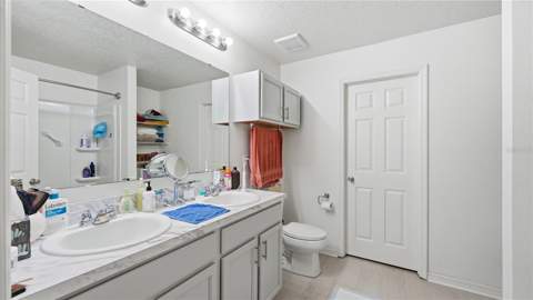 2457 Bulrush Drive, St Cloud FL - photo 18 of 25