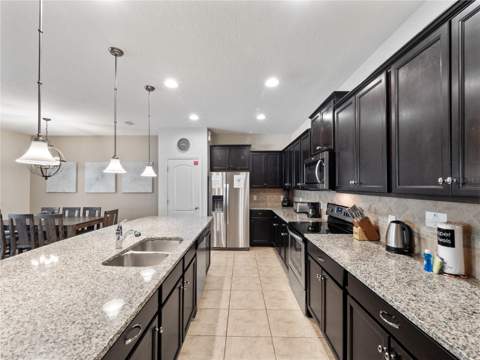 8867 Geneve Court, Kissimmee FL - photo 6 of 52
