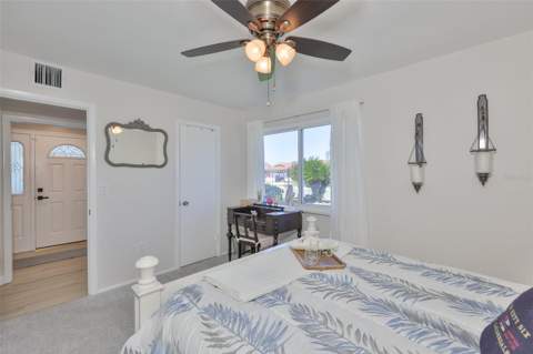 1704 Danbury Drive, Sun City Center FL - photo 23 of 51