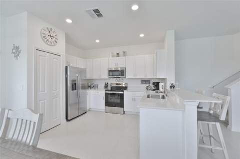 2661 Sunray Venus Way, Ruskin FL - photo 7 of 33