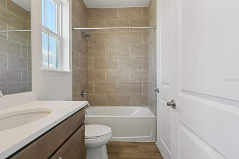 31455 Spanish Mission Road, San Antonio FL - photo 21 of 34
