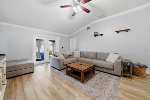 698 Winthrop Drive, Spring Hill FL - photo 11 of 34