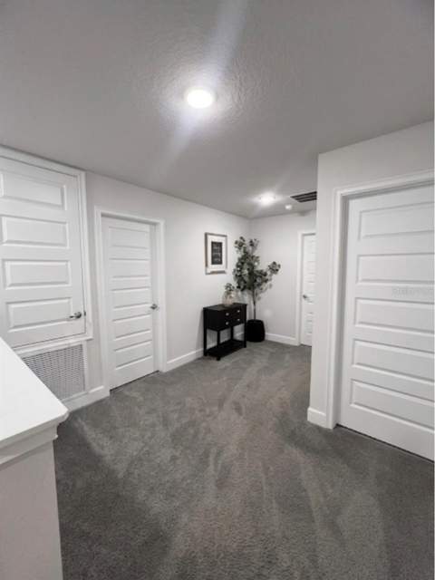 13058 Ogden Glade Road, Dade City FL - photo 8 of 18