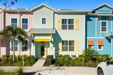 8205 Surf Street, home for sale on Surf Street
