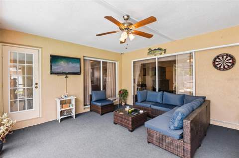 12596 93rd Way, Largo FL - photo 18 of 24