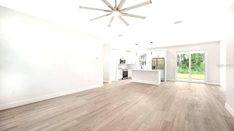 286 Krieger Street, Port Charlotte FL - photo 7 of 19