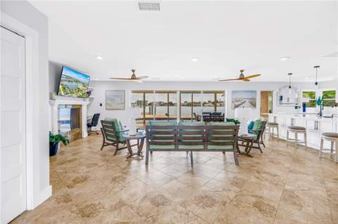 450 64th Avenue, St Pete Beach FL - photo 10 of 62
