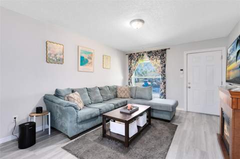 2190 Patterson Avenue, Orlando FL - photo 7 of 27