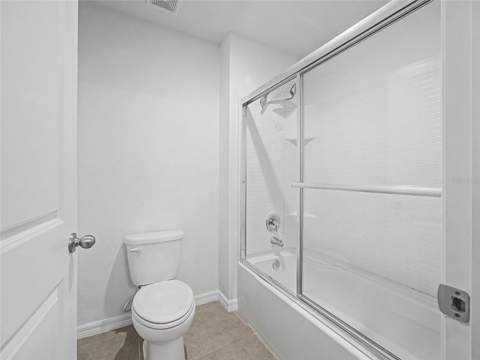 2942 NE 46th Avenue, Ocala FL - photo 24 of 30