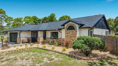 9238 Tree Top Lane, pool for sale in Hudson