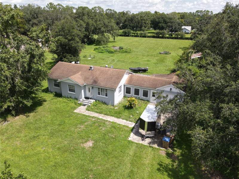 3 bedroom Single Family Residence at 6043 S ORANGE BLOSSOM TRAIL, ORANGE BLOSSOM ADD WEST, DAVENPORT — photo 4