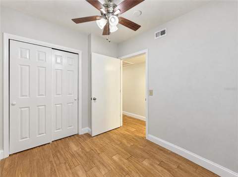 3205 W Rogers Avenue, Tampa FL - photo 17 of 26