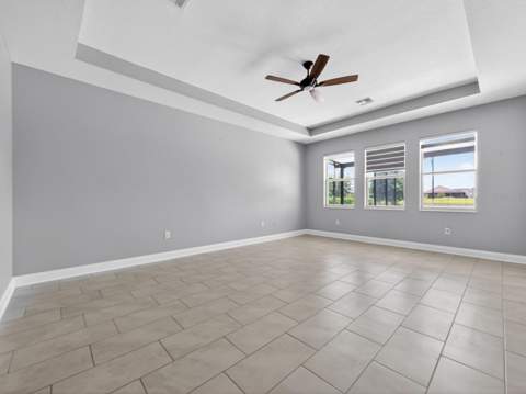 17614 Sailfin Drive, Orlando FL - photo 11 of 47