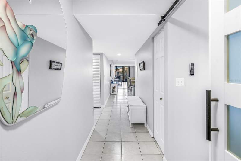 2 bedroom Condominium at 6650 Sunset Way #105, Silver Sands Beach & Racquet Club, St Pete Beach — photo 4