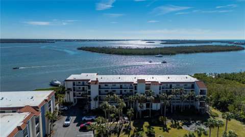 1751 Beach Road #404, home for sale on Beach Road