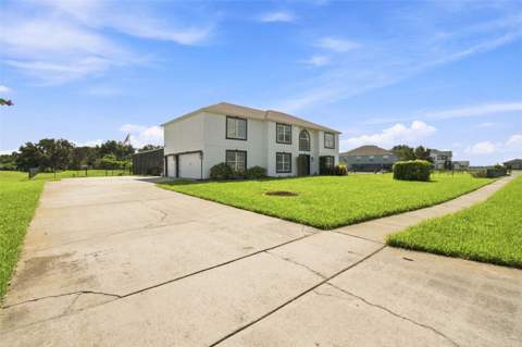 6113 Waterfield Way, St Cloud FL - photo 7 of 99