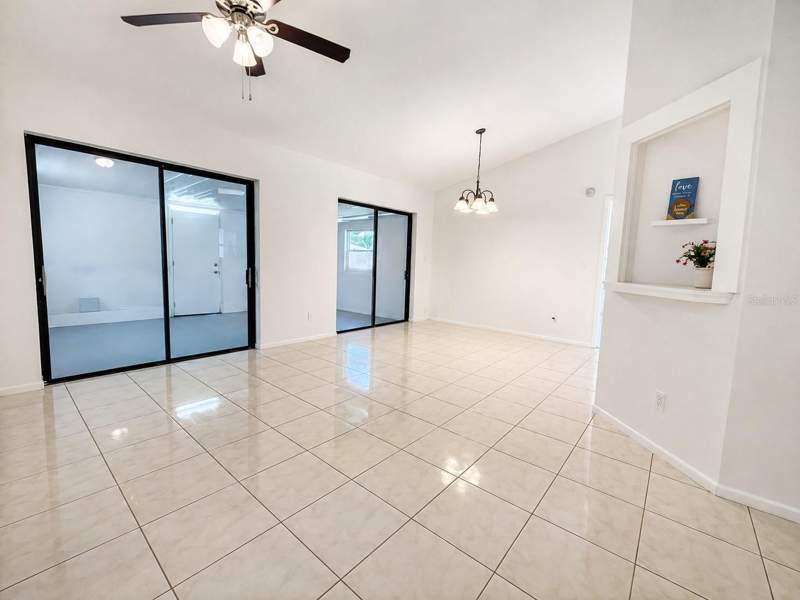 3 bedroom Single Family Residence at 340 Chiquita Court, Poinciana Village 1 Nbhd 1 North, Kissimmee — photo 4