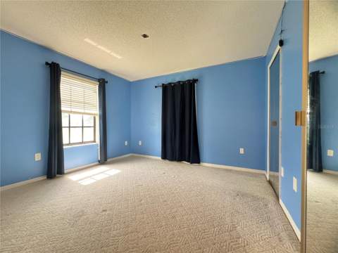 530 Minnow Court, Kenansville FL - photo 13 of 29