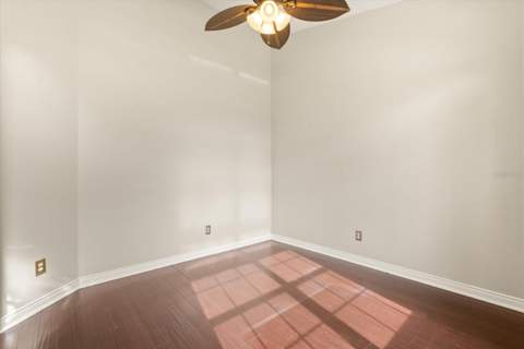 12807 Colonnade Circle, Clermont FL - photo 13 of 38